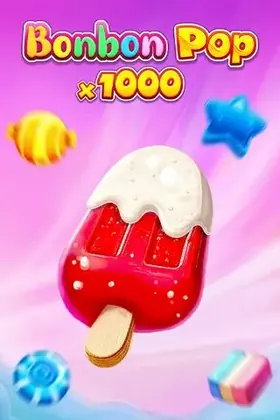 Caramelos Explosivos x1000