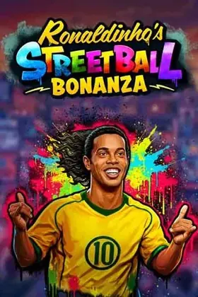 Canasta Callejera