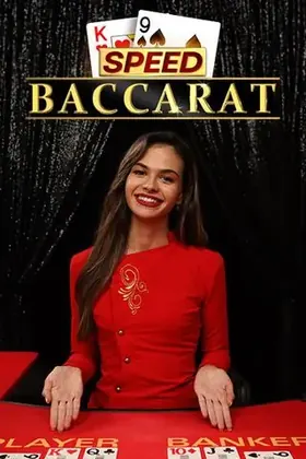 Bacará Veloz en vivo